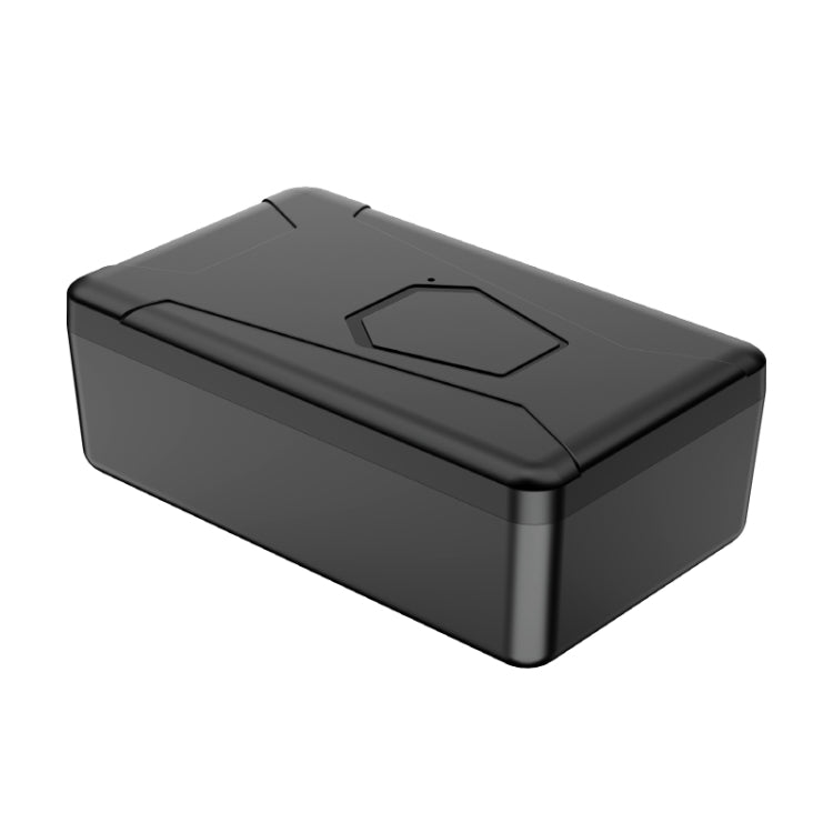 Localizzatore GPS impermeabile per auto e moto 2G, PG10WiFi