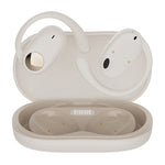 Auricolari Bluetooth JS511 con display LED e doppio microfono