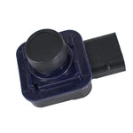 GB5T-19G490-AB Per Ford Explorer Telecamera di retromarcia