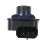 GB5T-19G490-AB Per Ford Explorer Telecamera di retromarcia