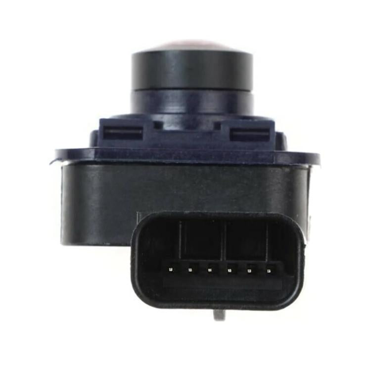 GB5T-19G490-AB Per Ford Explorer Telecamera di retromarcia