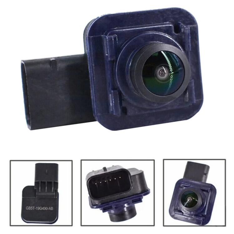 Image alt
