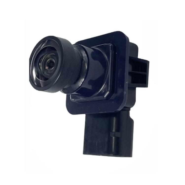 EJ5Z19G490A per Ford Escape telecamera di retromarcia