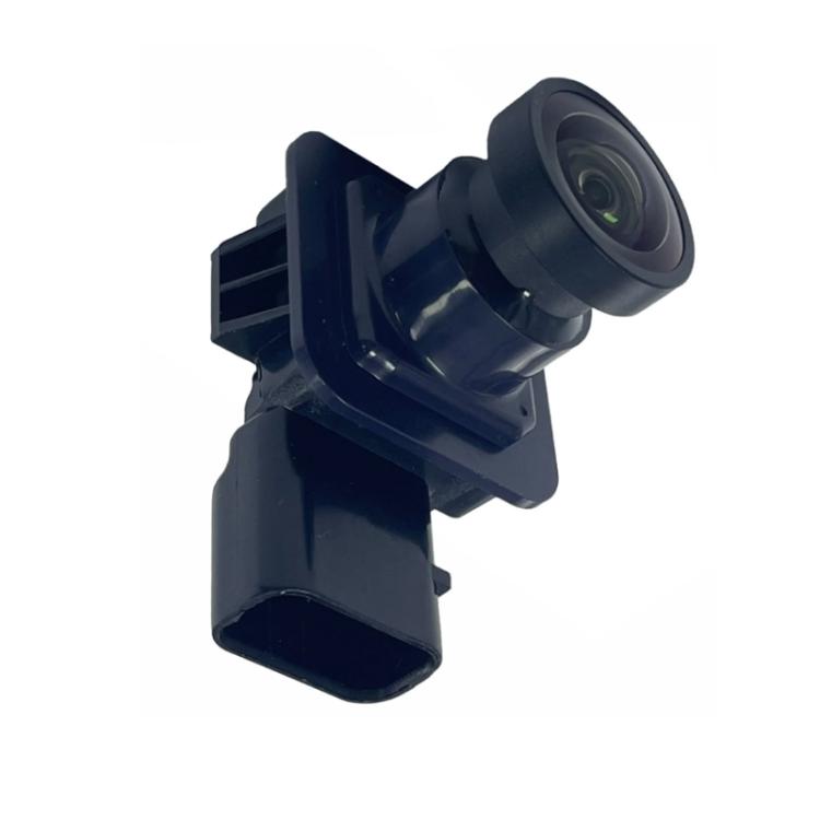 Image alt