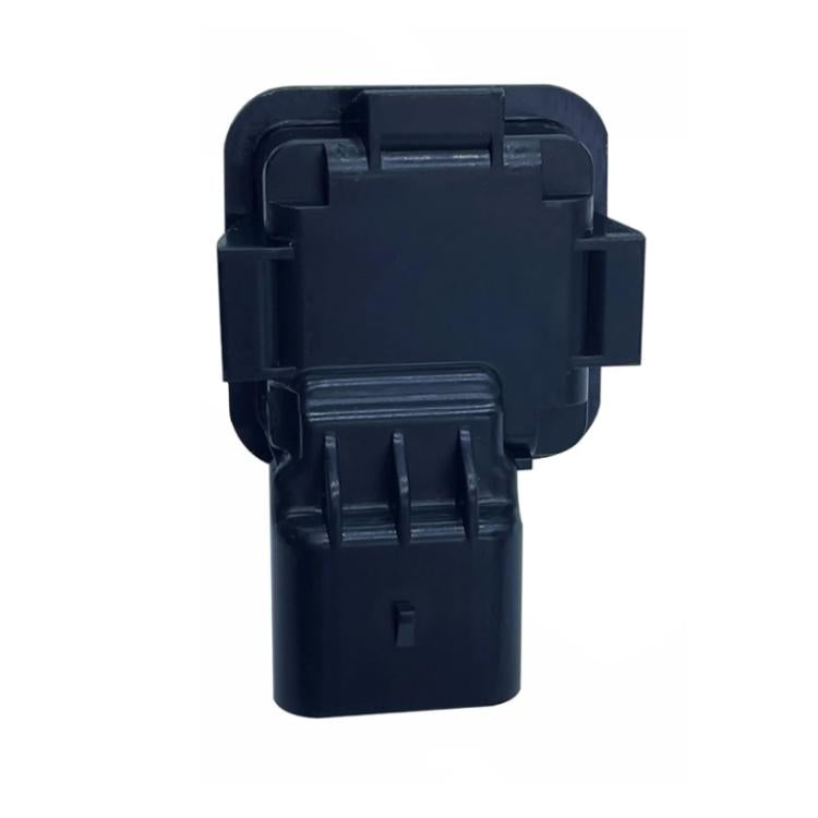 EJ5Z19G490A per Ford Escape telecamera di retromarcia