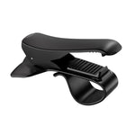 Supporto per cellulare con navigazione sul cruscotto dell'auto, One Generation