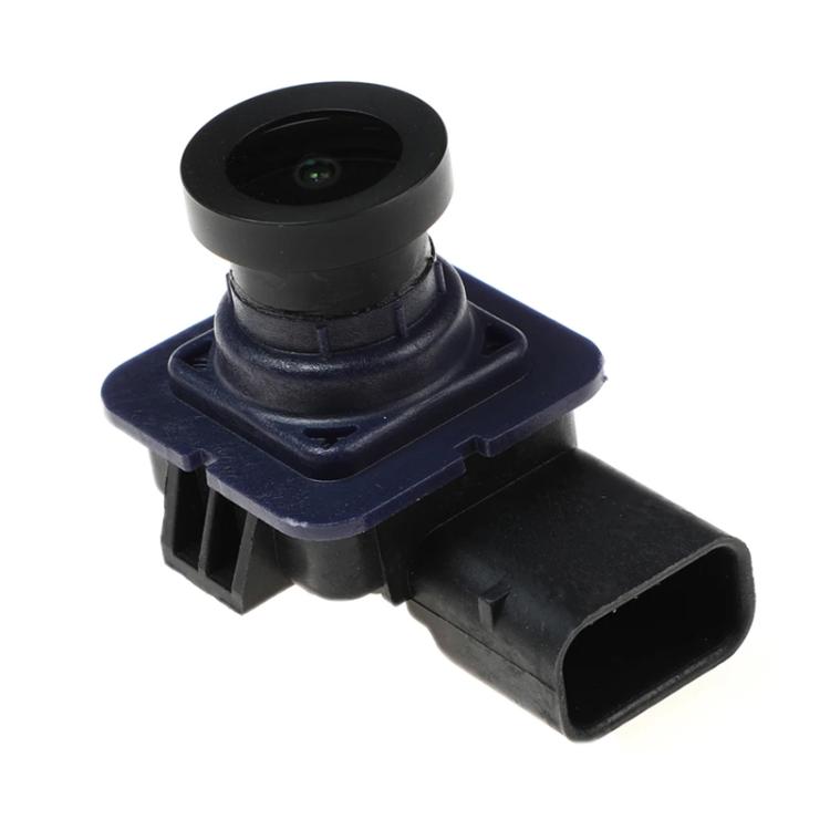 ES7Z-19G490-A Per Ford Mondeo Telecamera di retromarcia
