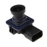 ES7Z-19G490-A Per Ford Mondeo Telecamera di retromarcia