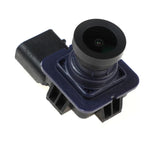 ES7Z-19G490-A Per Ford Mondeo Telecamera di retromarcia
