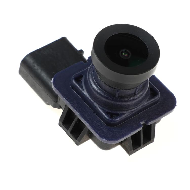 ES7Z-19G490-A Per Ford Mondeo Telecamera di retromarcia