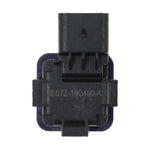 ES7Z-19G490-A Per Ford Mondeo Telecamera di retromarcia