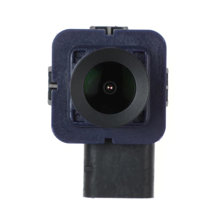Image alt