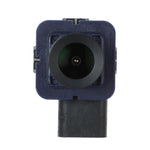 ES7Z-19G490-A Per Ford Mondeo Telecamera di retromarcia