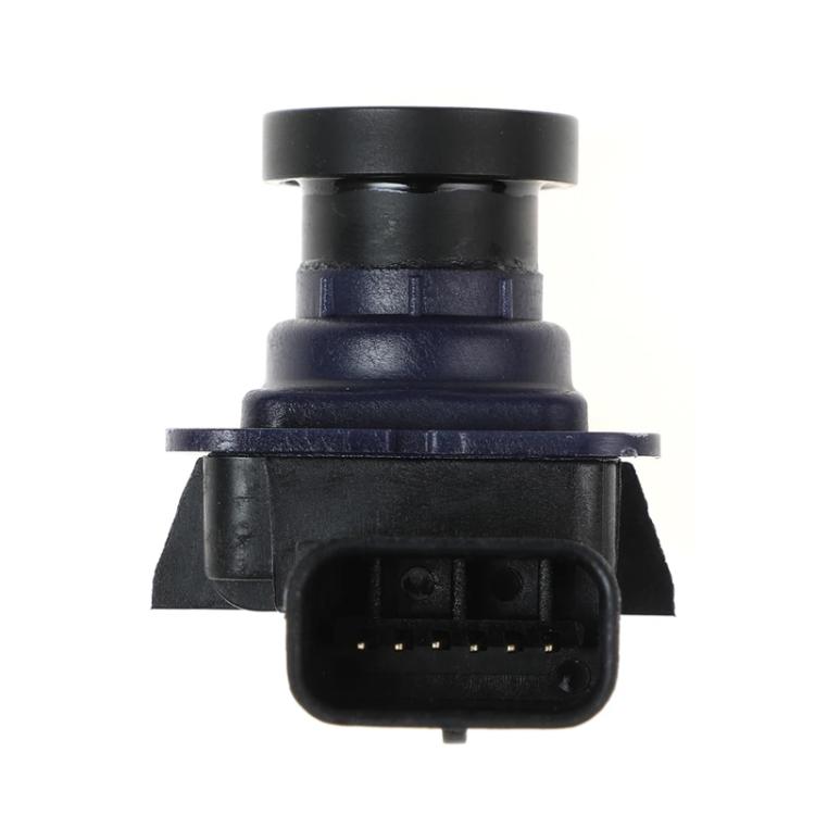 ES7Z-19G490-A Per Ford Mondeo Telecamera di retromarcia