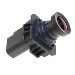 FR3T-19G490-AE per Ford Mustang Telecamera di retromarcia