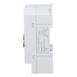 Temporizzatore digitale 220V 25A con display LCD