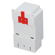 Temporizzatore di controllo del tempo dell'interruttore di controllo del tempo del microcomputer 220V 25A