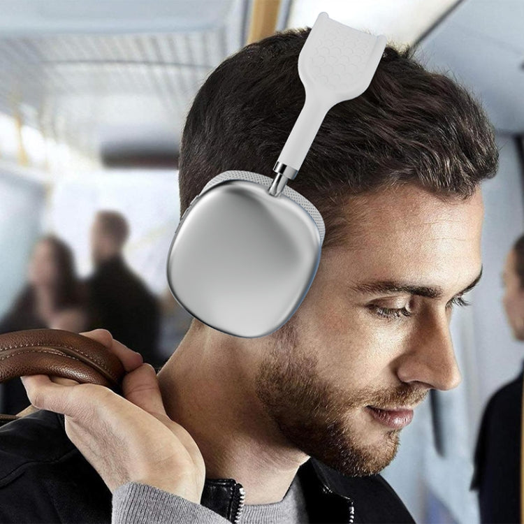 Auricolare Bluetooth wireless con riduzione del rumore con effetti sonori HiFi P9 Pro Max, P9 Pro Max (White), P9 Pro Max (Black), P9 Pro Max (Blue)