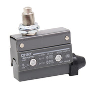 Interruttori di corsa a microonde con limite autoripristinante CHNT YBLXW-6/11BZ, CHNT YBLXW-6/11BZ