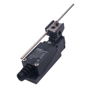 Interruttori di corsa del limitatore Microinterruttore di corsa a ripristino automatico, CHNT YBLX-ME8108, CHNT YBLX-ME8104, CHNT YBLX-ME8107, CHNT YBLX-ME8111, CHNT YBLX-ME8112, CHNT YBLX-ME8122, CHNT YBLX-ME8166, CHNT YBLX-ME8101, CHNT YBLX-ME9101