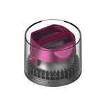 Ugello oscillante per asciugacapelli Dyson HD01 HD02 HD03 HD08 HD