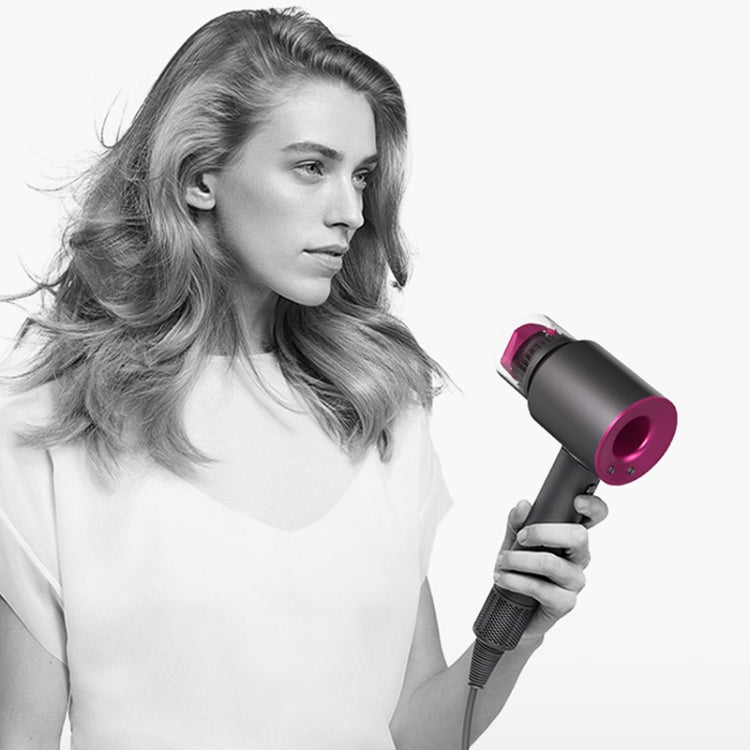 Ugello oscillante per asciugacapelli Dyson HD01 HD02 HD03 HD08 HD