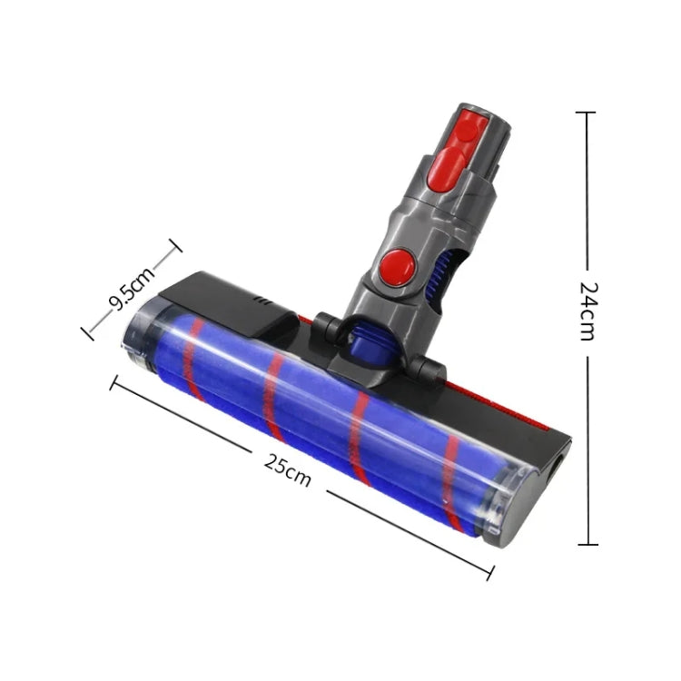Image alt