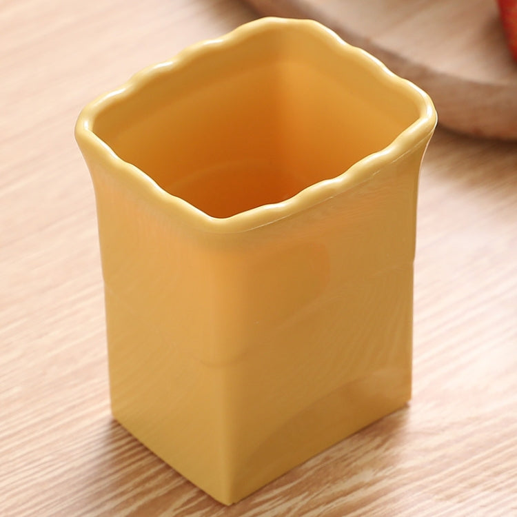 Gadget da cucina per affettare verdure per uva e fragola