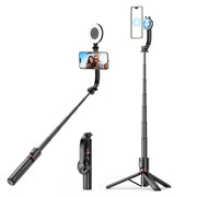 Treppiede da tavolo con supporto magnetico Bluetooth L20