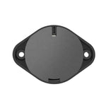 Caricatore per auto modificato impermeabile doppio USB 12V/24V, UCC-310-2U 3.1A
