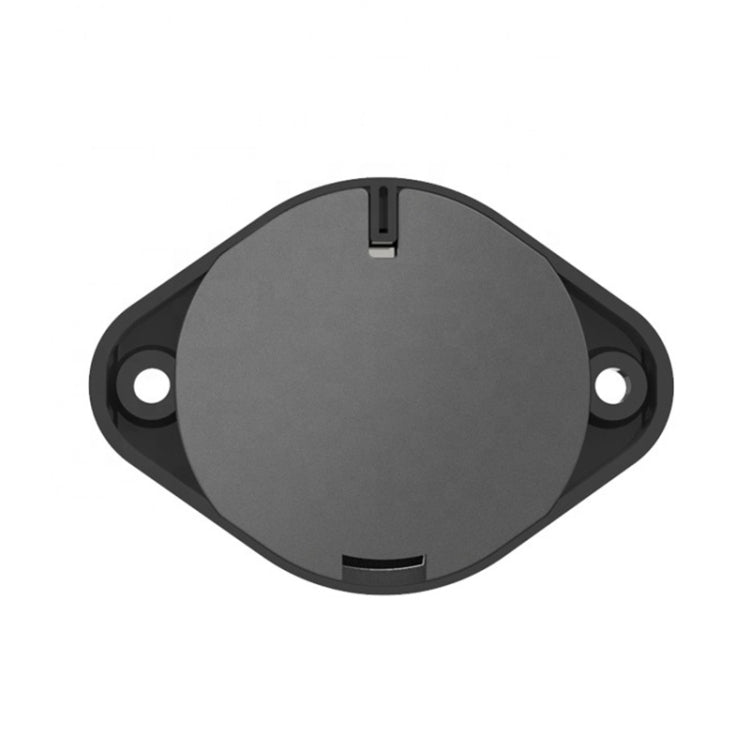 Caricatore per auto modificato impermeabile doppio USB 12V/24V, UCC-310-2U 3.1A