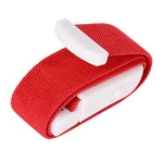 Attrezzatura da campeggio di sopravvivenza all'aperto con fibbia di emergenza staccabile rapidamente, 2.5x40cm