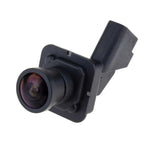 F1ET-19G490-AC Per Ford Focus Telecamera di retromarcia