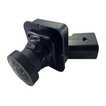 F1ET-19G490-AC Per Ford Focus Telecamera di retromarcia