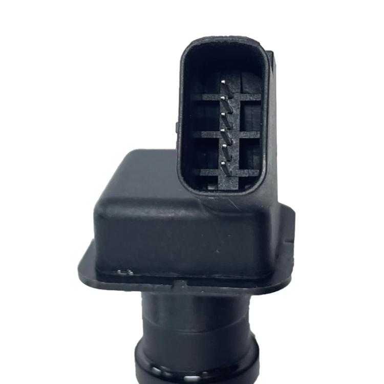 F1ET-19G490-AC Per Ford Focus Telecamera di retromarcia