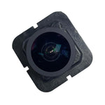 F1ET-19G490-AC Per Ford Focus Telecamera di retromarcia
