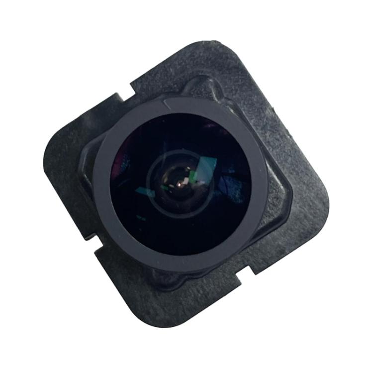 F1ET-19G490-AC Per Ford Focus Telecamera di retromarcia
