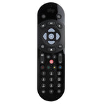 Telecomando infrarossi per Set-top Box Sky Q