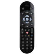 Per il telecomando a infrarossi Set-top Box inglese della televisione SKY Q, For SKY Q