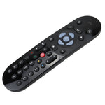 Telecomando infrarossi per Set-top Box Sky Q