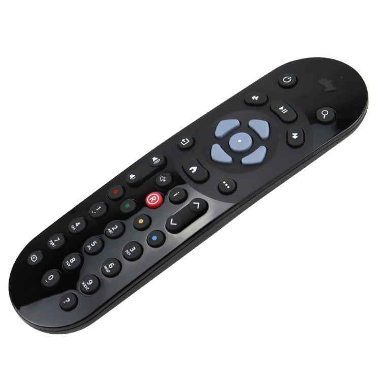 Telecomando infrarossi per Set-top Box Sky Q