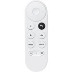 Telecomando vocale Bluetooth per Google G9N9N