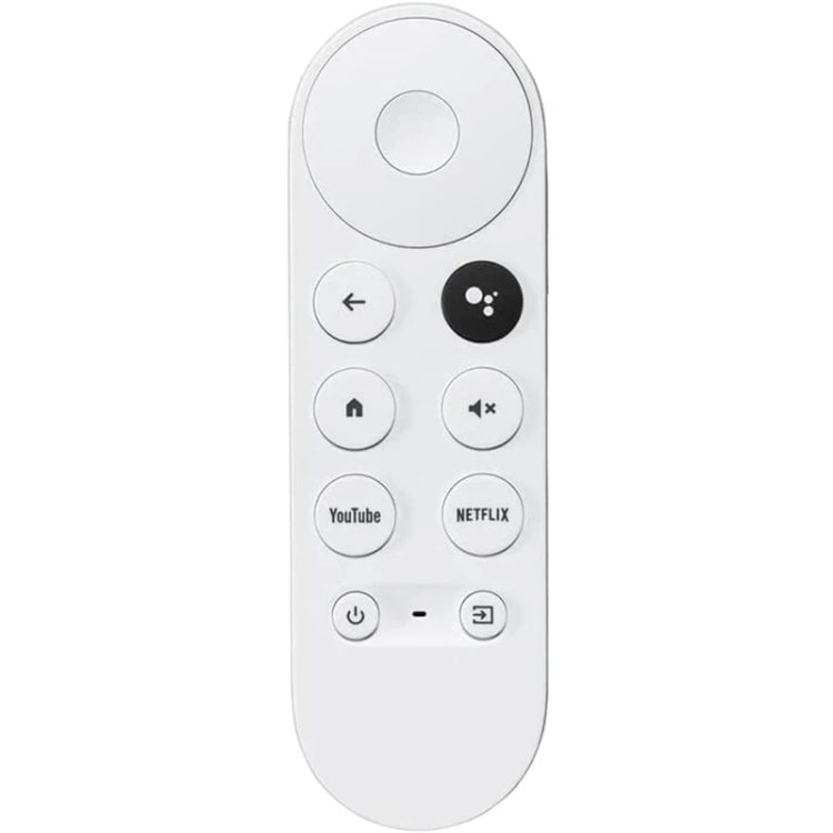 Telecomando vocale Bluetooth per Google G9N9N