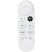 Per il telecomando vocale Bluetooth del set-top box televisivo Google G9N9N ?, For Google G9N9N