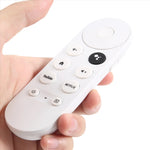Telecomando vocale Bluetooth per Google G9N9N