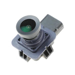 ED8T-19G490-AB per Ford Escort Telecamera di retromarcia