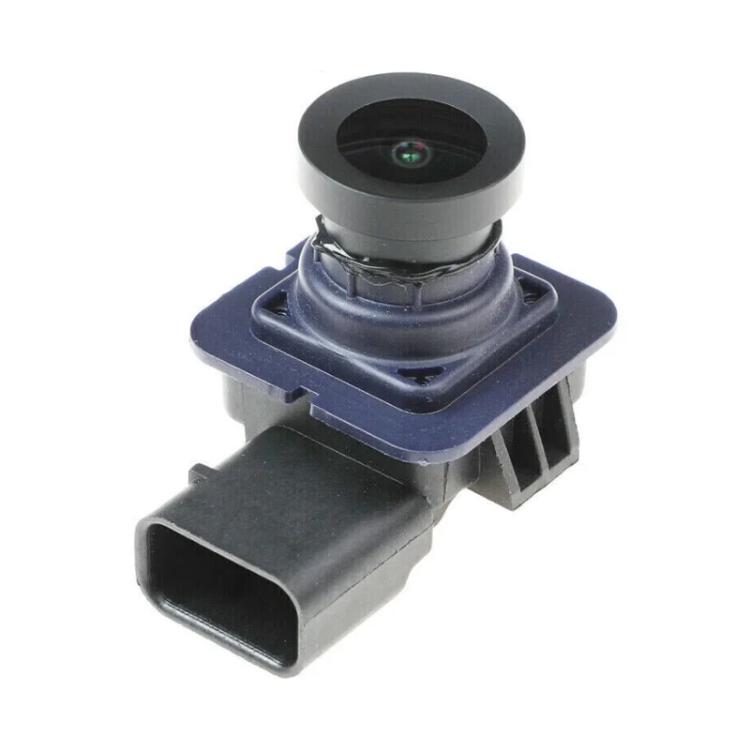 Image alt