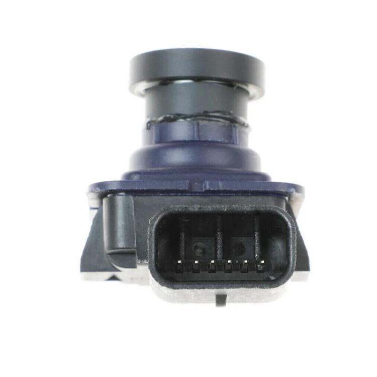 Image alt