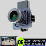 ED8T-19G490-AB per Ford Escort Telecamera di retromarcia
