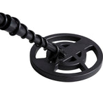Metal Detector GT6500 per metalli sotterranei